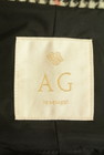 AG by aquagirl（エージーバイアクアガール）の古着「商品番号：PR10251540」-6