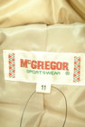 McGREGOR（マックレガー）の古着「商品番号：PR10251541」-6