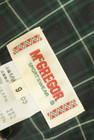 McGREGOR（マックレガー）の古着「商品番号：PR10251542」-6