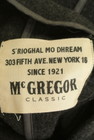 McGREGOR（マックレガー）の古着「商品番号：PR10251543」-6