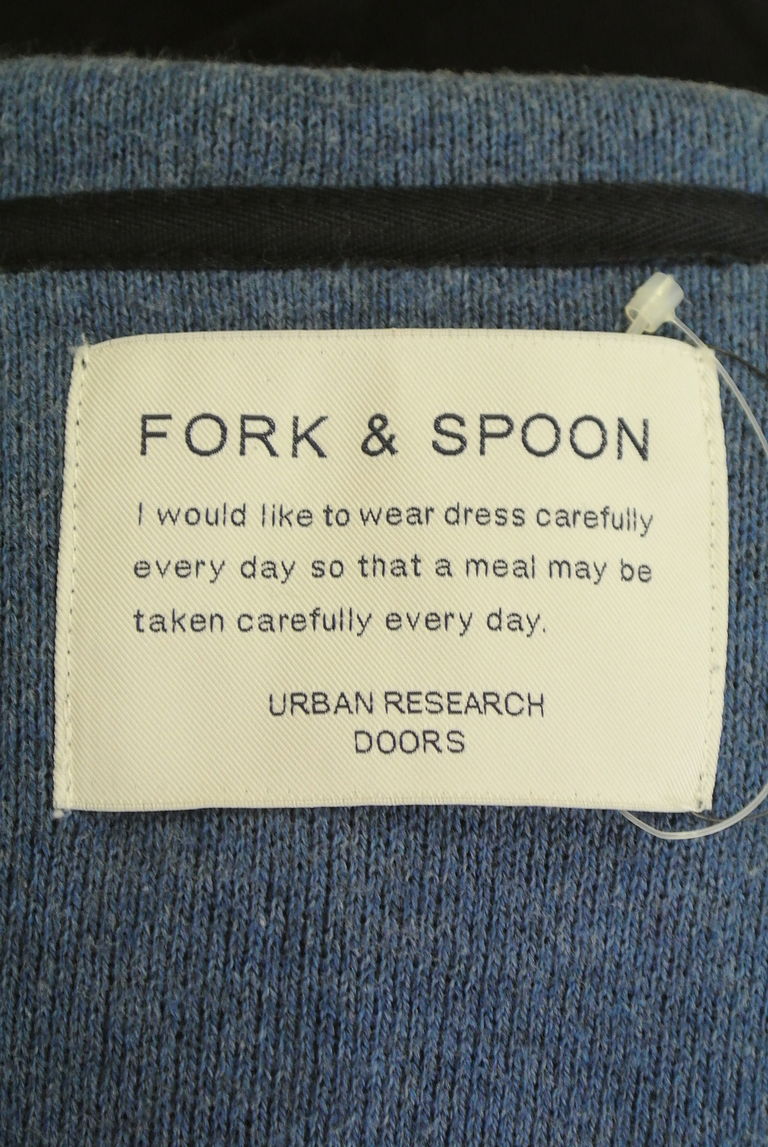 URBAN RESEARCH DOORS（アーバンリサーチドアーズ）の古着「商品番号：PR10251544」-大画像6