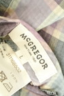 McGREGOR（マックレガー）の古着「商品番号：PR10251546」-6
