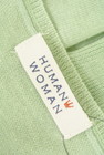 HUMAN WOMAN（ヒューマンウーマン）の古着「商品番号：PR10251549」-6