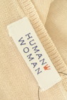 HUMAN WOMAN（ヒューマンウーマン）の古着「商品番号：PR10251550」-6