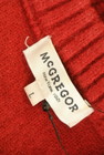 McGREGOR（マックレガー）の古着「商品番号：PR10251551」-6