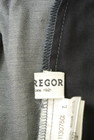 McGREGOR（マックレガー）の古着「商品番号：PR10251555」-6