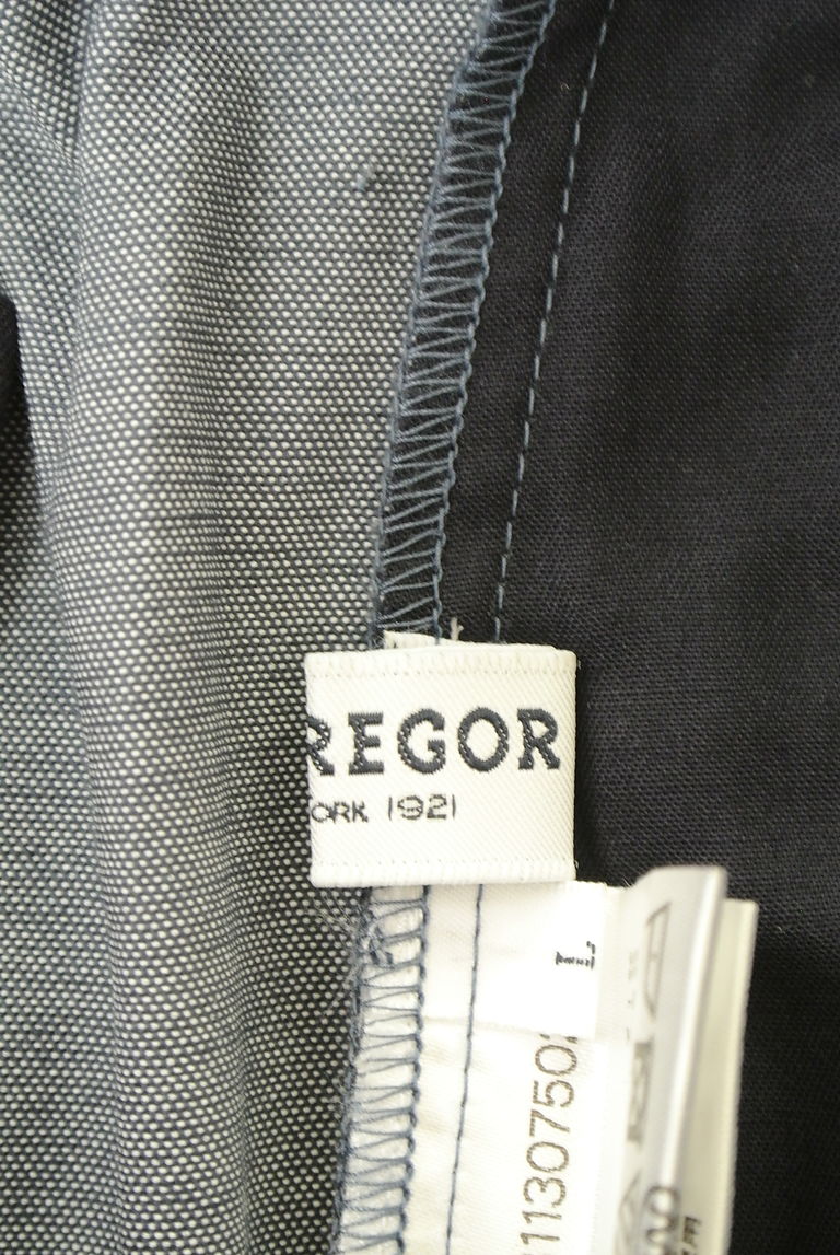 McGREGOR（マックレガー）の古着「商品番号：PR10251555」-大画像6