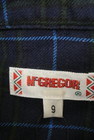 McGREGOR（マックレガー）の古着「商品番号：PR10251559」-6