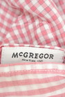 McGREGOR（マックレガー）の古着「商品番号：PR10251560」-6
