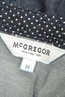 McGREGOR（マックレガー）の古着「商品番号：PR10251561」-6