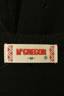 McGREGOR（マックレガー）の古着「商品番号：PR10251562」-6