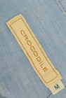 Crocodile（クロコダイル）の古着「商品番号：PR10251563」-6