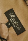 Riccimie NEWYORK（リッチミーニューヨーク）の古着「商品番号：PR10251570」-6