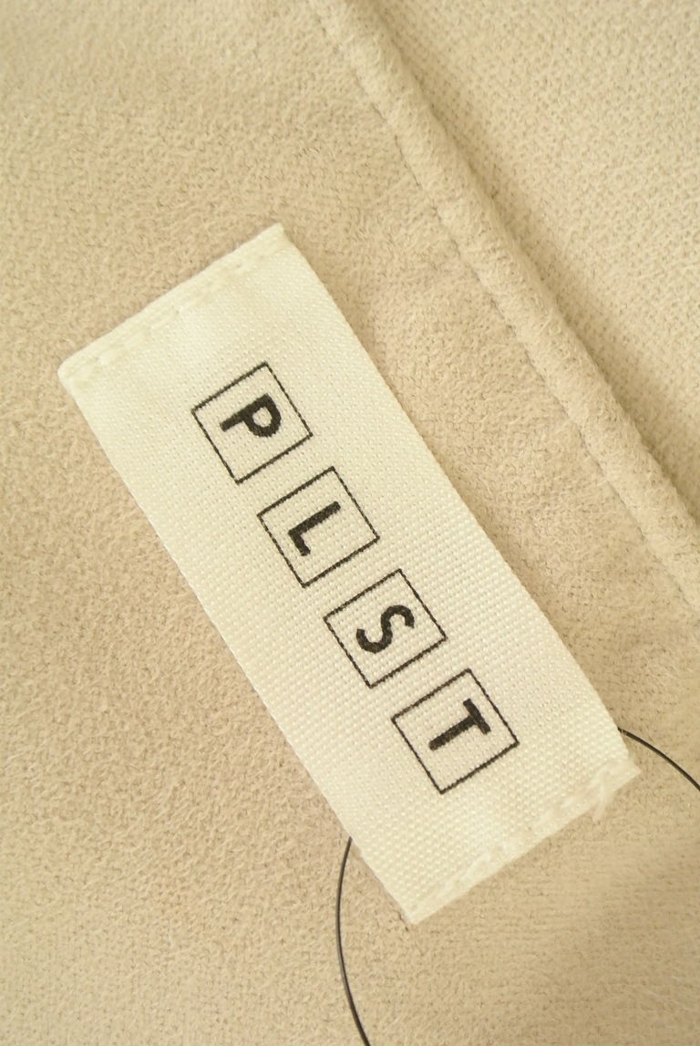 PLST（プラステ）の古着「商品番号：PR10251571」-大画像6