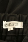 PLST（プラステ）の古着「商品番号：PR10251572」-6