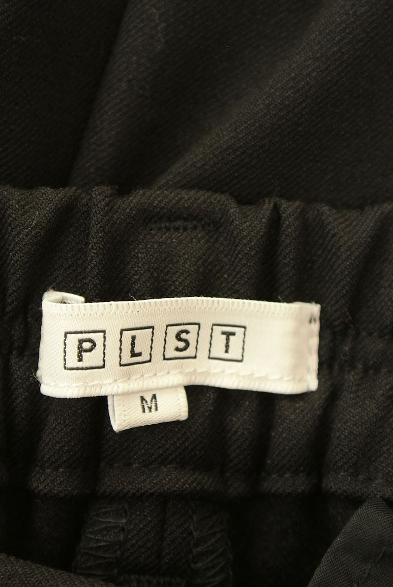 PLST（プラステ）の古着「商品番号：PR10251572」-大画像6