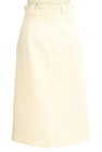 MERCURYDUO（マーキュリーデュオ）の古着「商品番号：PR10251582」-2