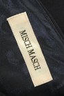 MISCH MASCH（ミッシュマッシュ）の古着「商品番号：PR10251587」-6