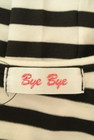 Bye Bye（バイバイ）の古着「商品番号：PR10251591」-6