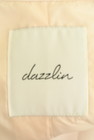 dazzlin（ダズリン）の古着「商品番号：PR10251600」-6