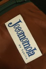 Jocomomola（ホコモモラ）の古着「商品番号：PR10251610」-6