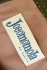 Jocomomola（ホコモモラ）の古着「商品番号：PR10251611」-6