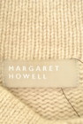 MARGARET HOWELL（マーガレットハウエル）の古着「商品番号：PR10251612」-6