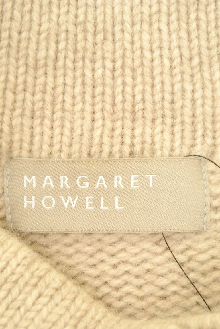 MARGARET HOWELL（マーガレットハウエル）の古着「商品番号：PR10251612」-大画像6