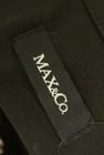 MAX&Co.（マックス＆コー）の古着「商品番号：PR10251613」-6