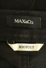 MAX&Co.（マックス＆コー）の古着「商品番号：PR10251614」-6