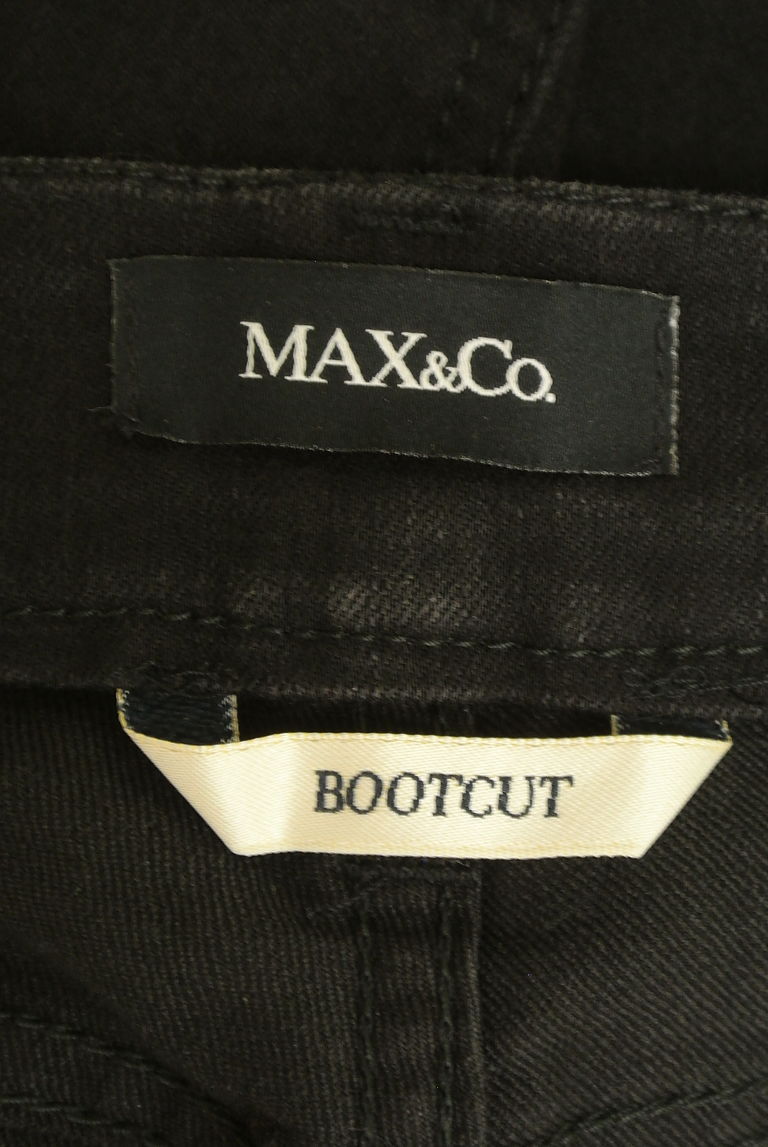 MAX&Co.（マックス＆コー）の古着「商品番号：PR10251614」-大画像6