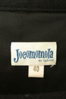 Jocomomola（ホコモモラ）の古着「商品番号：PR10251616」-6
