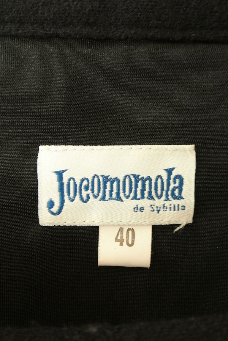 Jocomomola（ホコモモラ）の古着「商品番号：PR10251616」-大画像6