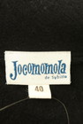 Jocomomola（ホコモモラ）の古着「商品番号：PR10251617」-6