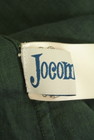 Jocomomola（ホコモモラ）の古着「商品番号：PR10251618」-6