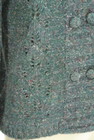 Jocomomola（ホコモモラ）の古着「商品番号：PR10251619」-5