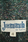 Jocomomola（ホコモモラ）の古着「商品番号：PR10251619」-6
