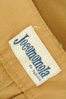 Jocomomola（ホコモモラ）の古着「商品番号：PR10251621」-6
