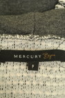MERCURYDUO（マーキュリーデュオ）の古着「商品番号：PR10251622」-6