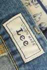 MERCURYDUO（マーキュリーデュオ）の古着「商品番号：PR10251625」-6