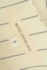 MERCURYDUO（マーキュリーデュオ）の古着「商品番号：PR10251626」-6