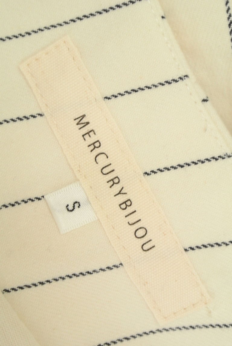 MERCURYDUO（マーキュリーデュオ）の古着「商品番号：PR10251626」-大画像6