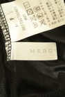 MERCURYDUO（マーキュリーデュオ）の古着「商品番号：PR10251630」-6