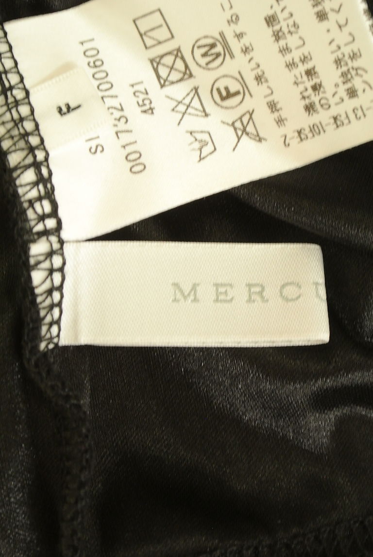 MERCURYDUO（マーキュリーデュオ）の古着「商品番号：PR10251630」-大画像6