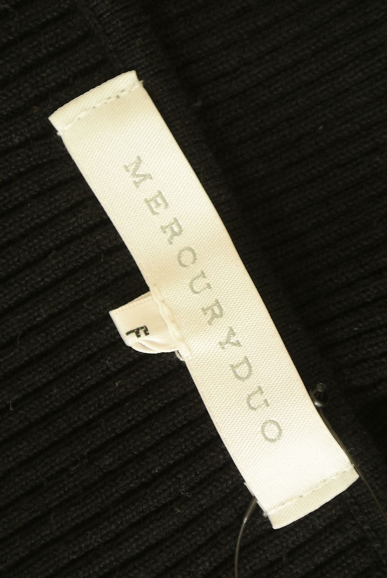 MERCURYDUO（マーキュリーデュオ）の古着「商品番号：PR10251640」-大画像6