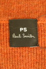 PS Paul Smith（ピーエスポールスミス）の古着「商品番号：PR10251646」-6