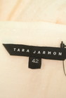 TARA JARMON（タラジャーモン）の古着「商品番号：PR10251649」-6