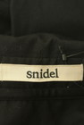 Snidel（スナイデル）の古着「商品番号：PR10251657」-6