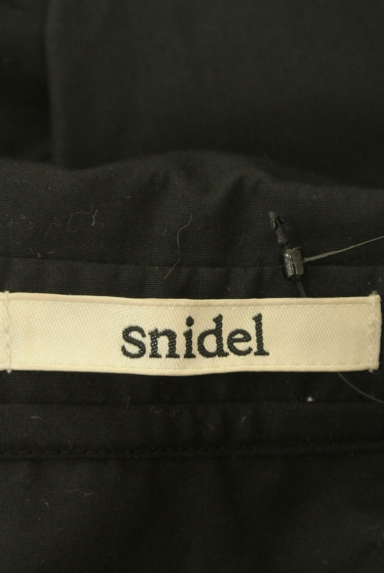 Snidel（スナイデル）の古着「商品番号：PR10251657」-大画像6