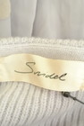 Snidel（スナイデル）の古着「商品番号：PR10251658」-6